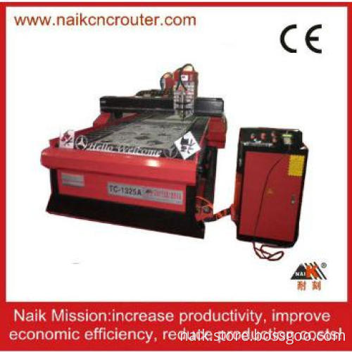 cnc wood carving machine TC-1325B